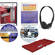 Yamaha Survival Kit 88
