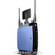 Linksys Group Wireless-N Broadband Router - 540 Mbps - 802.11n/g/b