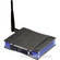 Linksys Group Wireless-G Ethernet Bridge
