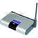 Linksys Group Wireless-G Music Bridge