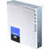 Linksys Compact Wireless-G Broadband Router - 802.11b/g