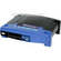 Linksys Group EtherFast Cable/DSL Router with 8-Port Switch