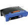 Linksys Group EtherFast Cable/DSL Firewall Router with 4-Port Switch/VPN Endpoint
