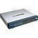 Linksys Group 10/100 16-Port VPN Router