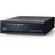 Linksys Group 10/100 4-Port VPN Router