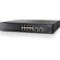 Linksys Group 10/100 8-Port VPN Router