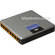 Linksys Group Gigabit 8-Port Workgroup Switch - 10/100/1000 Mbps