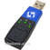 Linksys Group EtherFast 10/100 Compact USB Network Adapter for Windows