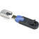 Linksys Group EtherFast Compact USB 2.0 10/100 Network Adapter for Windows