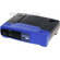 Linksys Group EtherFast 10/100 5-Port Workgroup Switch