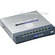 Linksys 8-Port 10/100/1000 Gigabit Switch