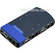 Linksys Group ProConnect 4-Port KVM Switch