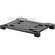 Linksys Group Stacking / Wall Mount Bracket for Linksys Routers