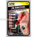 Nite Ize IQ 5 Mode Switch Upgrade