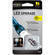 Nite Ize White LED Module Upgrade C & D Maglites