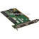 ATTO Technology ExpressPCI UL4D PCI-X Dual-Channel Ultra320 SCSI Host Adapter
