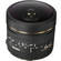 Sigma 8mm f/3.5 EX DG Circular Fisheye Autofocus Lens for Sigma SLR