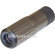 LaScala Optics 7x18 LS Monocular