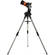 Celestron NexStar 4 SE 4.0"/102mm Catadioptric Telescope Kit