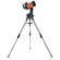 Celestron NexStar 5 SE 5.0"/127mm Catadioptric Telescope Kit