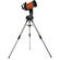 Celestron NexStar 6 SE 6.0"/150mm Catadioptric Telescope Kit