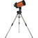 Celestron NexStar 8 SE 8.0"/203mm Catadioptric Telescope Kit