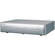 Panasonic EXPANSION UNIT f/WJHD316 SERIES 1.0TB