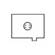 Beattie Intenscreen for Nikon 8008, 8008S and 801