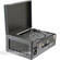 Califone 1005 Record Player