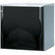 Jamo D 6SUB 15" THX Certified Subwoofer (Brushed Aluminum)