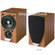 Jamo E805 Satellite Speaker (Cherry)