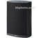 Jamo A 340 100 Watts Satellite Speaker (Black)