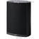 Jamo A 340 100 Watts Satellite Speaker (Silver)