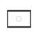 Beattie Intenscreen for Nikon F and F2