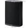 Jamo A 340 100 Watts Satellite Speaker (White)