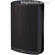 Jamo A 320 70W Satellite Speaker (Black)