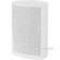 Jamo A 320 70W Satellite Speaker (White)