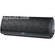 Jamo A 3CEN.4 Center Speaker (Black)