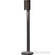 Jamo A320FS Speaker Stand (Black)