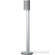 Jamo A320FS Speaker Stand (Silver)