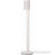 Jamo A320FS Speaker Stand (White)