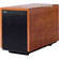 Jamo SUB 250 8" 250-Watts Powered Subwoofer (Dark Apple)