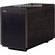 Jamo SUB 250 8" 250-Watts Powered Subwoofer (Black)
