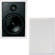 Jamo 660A 2-Way 6-1/2" In-Wall Speaker