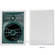 Jamo 883K4 3-Way, 8" In-Wall Speaker