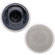 Jamo SU6521K4 Dipole Surround In-Ceiling Speaker