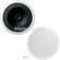 Jamo 8.5K4 2-Way 8" In-Ceiling Speaker