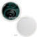 Jamo 8.5K4 2-Way 6-1/4" In-Ceiling Speaker