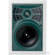 Jamo 560A2 2-Way 5-1/4" In-Wall Speaker