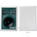 Jamo 892A2 2-Way 8" In-Wall Speaker